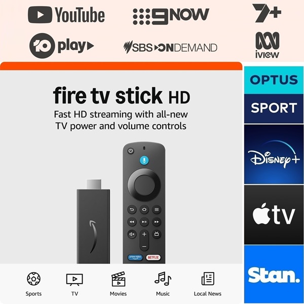 Streaming Disney Plus Firestick Issues Internet Connection Disney